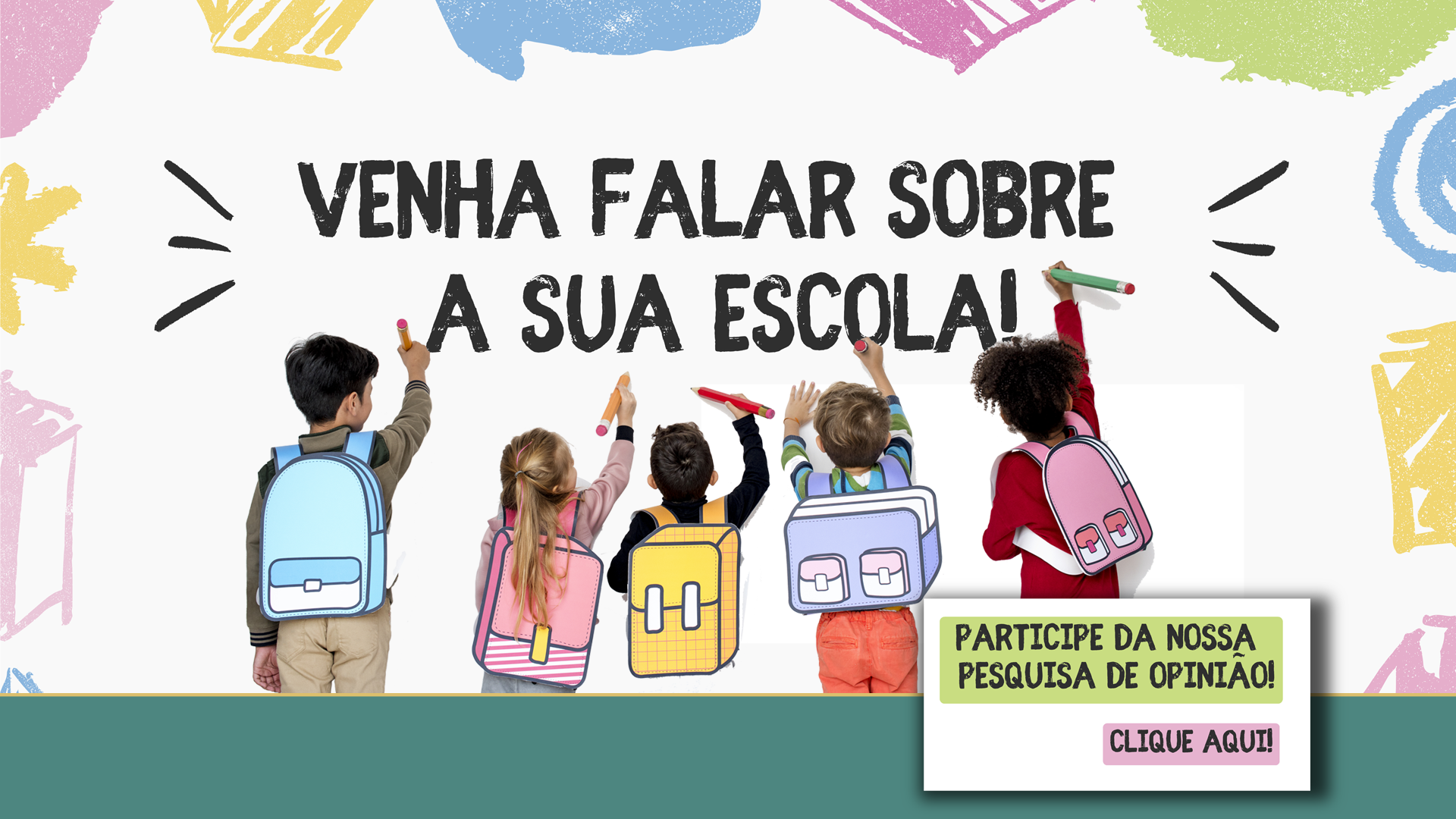 Nossa Escola
