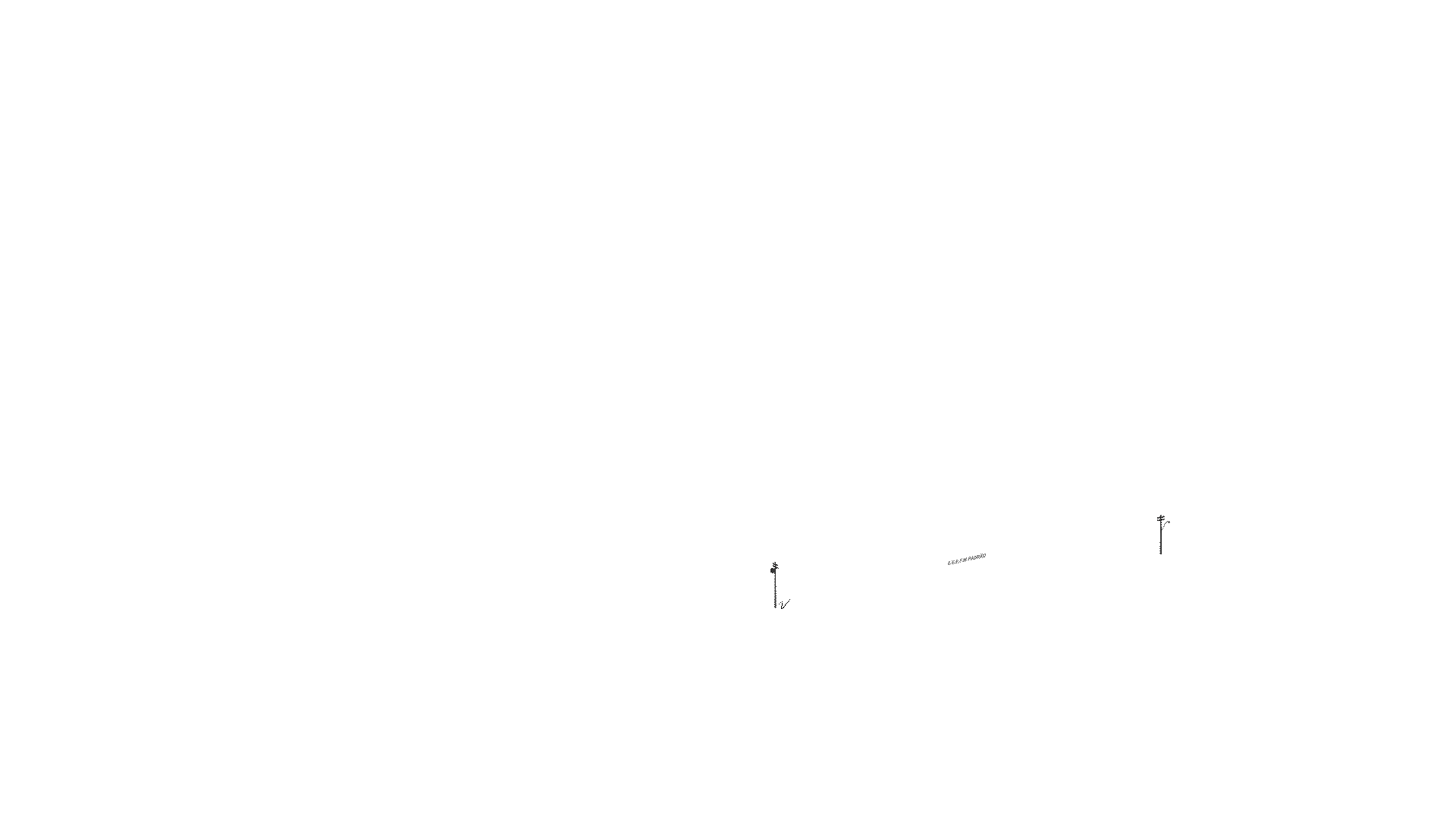 Gif da escola sendo construida